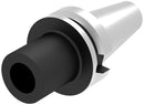 Ceratizit MAS-BT-A40-MK4C-95-V Milling Sleeve Adapters DIN 6364 For DIN 228-2C Morse Taper Shanks With Thread 82527040 (0717136)