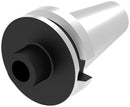 Ceratizit MAS-BT-A50-MK3C-65-V Milling Sleeve Adapters DIN 6364 For DIN 228-2C Morse Taper Shanks With Thread 82527230 (0717144)