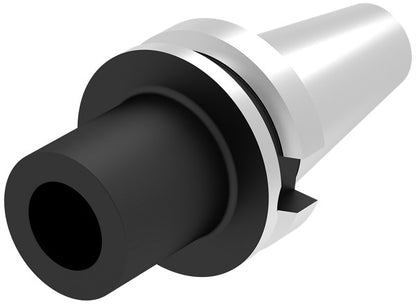Ceratizit MAS-BT.AD40.VH.MK2.55.V Milling Sleeve Adapters DIN 6364 For DIN 228-2C Morse Taper Shanks With Thread 8252702000 (0722430)