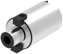 Ceratizit 16.V.50.38 CoreLine - Extensions For Shell Mill Adapters 82648050 (0717217)