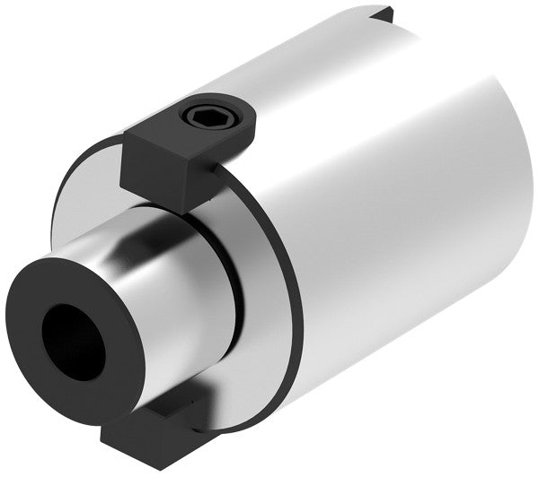 Ceratizit V.22.75.48 Extension For Shell Mill Arbors 82648175 (0717220)