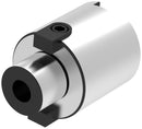 Ceratizit 27.V.50.58 CoreLine - Extensions For Shell Mill Adapters 82648250 (0717221)