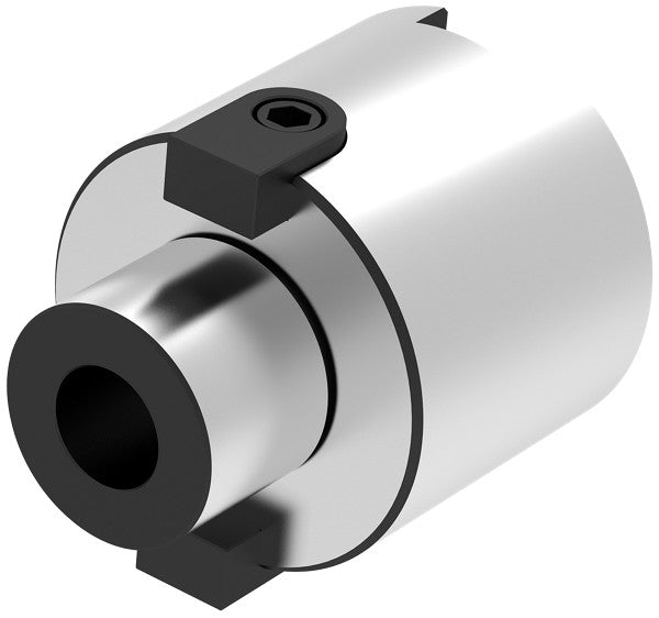 Ceratizit 32.V.75.78 CoreLine - Extensions For Shell Mill Adapters 82648375 (0717224)