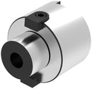 Ceratizit 40.V.50.88 CoreLine - Extensions For Shell Mill Adapters 82648450 (0717225)