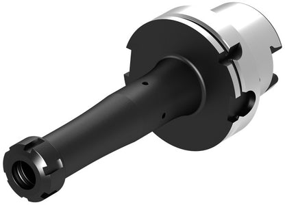 Ceratizit ISO12164-A100.SF.ER40.63.160.F CoreLine Collet Chuck 8274342655 (0725255)