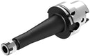 Ceratizit ISO12164-A63.ER16.M.160.F Collet Chuck 8274341157 (0726059)