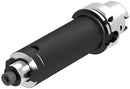 Ceratizit ISO12164-A63.KA.32.160.F CoreLine Combination Shell Mill Adapter 8274443257 (0725274)