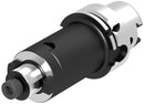 Ceratizit ISO12164-A63.KA.22.100.F Combination Shell Mill Adapter 8274422257 (0725267)