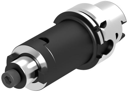 Ceratizit ISO12164-A63.KA.32.100.F CoreLine Combination Shell Mill Adapter 8274423257 (0725269)