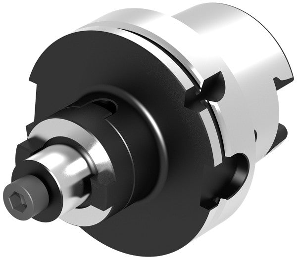 Ceratizit ISO12164-A100.KA.16.60.F CoreLine Combination Shell Mill Adapter 8274411655 (0725261)