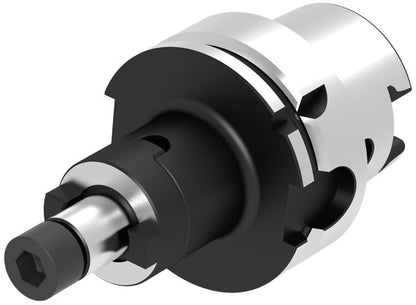 Ceratizit ISO12164-A63.KA.32.60.F CoreLine Combination Shell Mill Adapter 8274413257 (0725259)