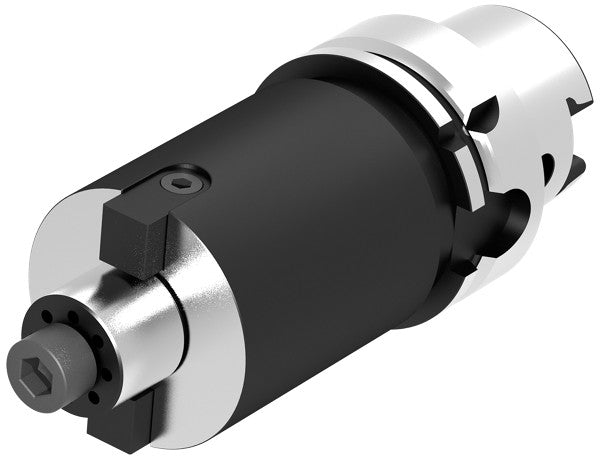 Ceratizit ISO12164-A63.QA.22.100.F Shell Mill Adapter 8274522257 (0725281)