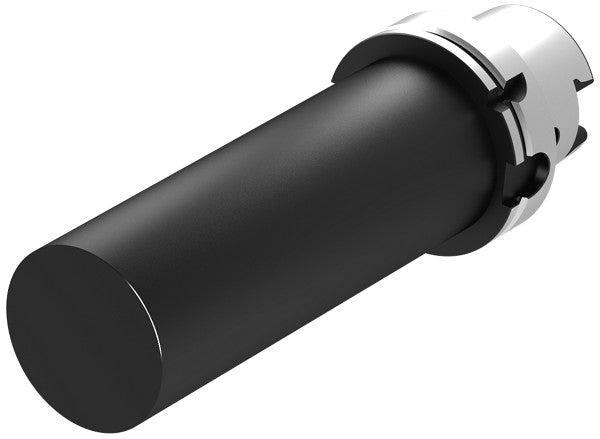Ceratizit ISO12164-A100.HF.97.5-250 Blank 8274719755 (0712029)