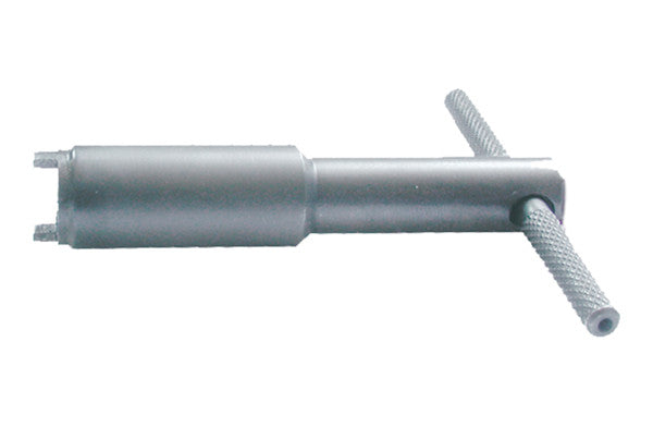 Ceratizit SCHL.17X117 Hollow Key With Nose 83359017 (0717240)