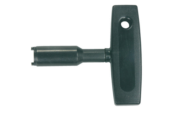 Ceratizit KRS04.HSK63 8375806300 (0727342)