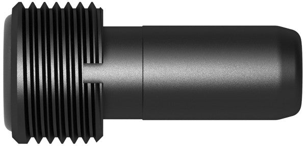 Ceratizit KMS.HSK63.FS 8376016300 (0727344)