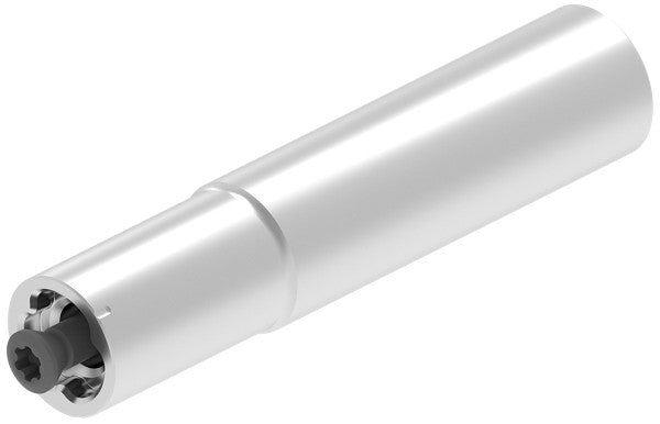 Ceratizit EL20-A-B20-25 CoreLine Holders MultiLock 8405102000 (0722457)