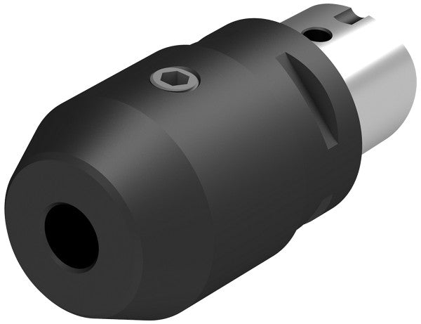 Representative image of item
