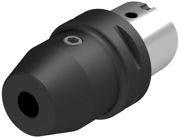 Representative image of item