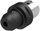 Representative image of item