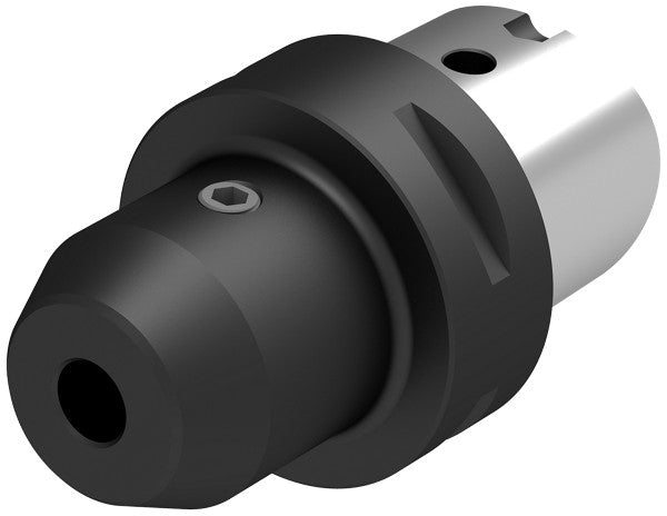 Representative image of item