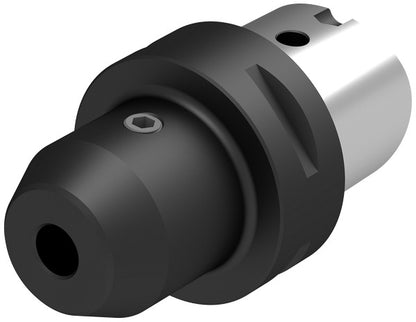 Representative image of item