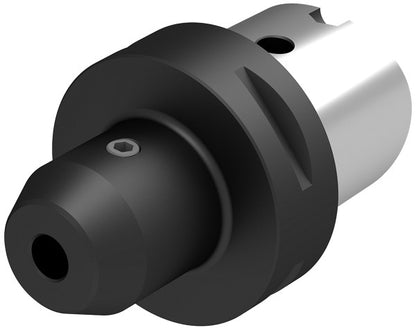 Representative image of item