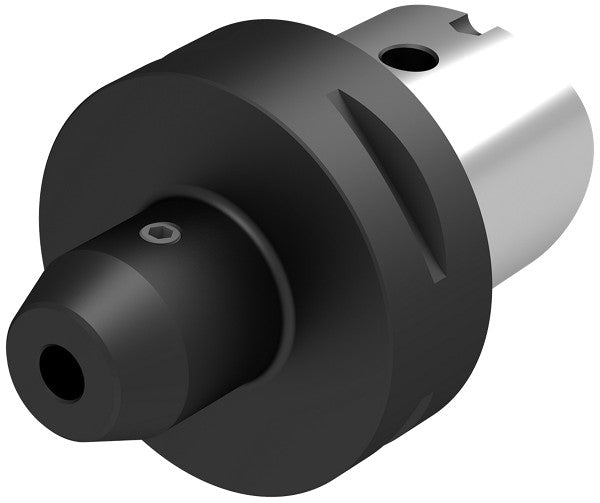 Representative image of item
