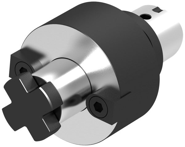 CERATIZIT ISO26623-1.PSC40.QA.22.63.V SHELL MILL ADAPTER 84122412 (0658026)