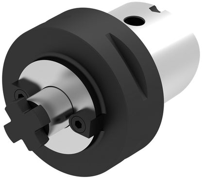 CERATIZIT ISO26623-1.PSC80.QA.16.63.V SHELL MILL ADAPTER 84122802 (0658034)