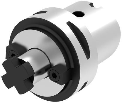 Representative image of item