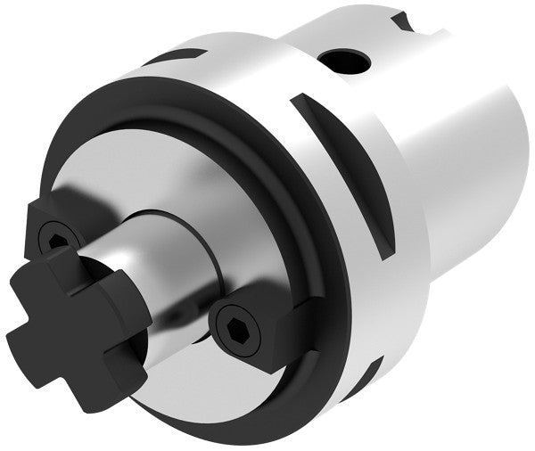 Representative image of item
