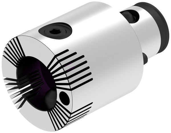 Representative image of item