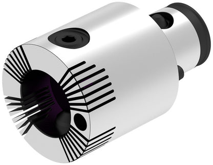 Representative image of item