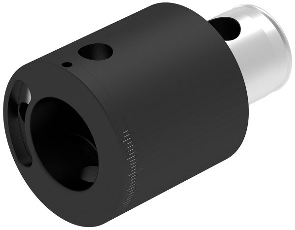 Representative image of item