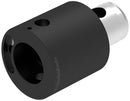 Representative image of item