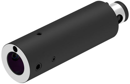 Representative image of item