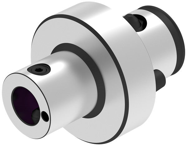 Representative image of item
