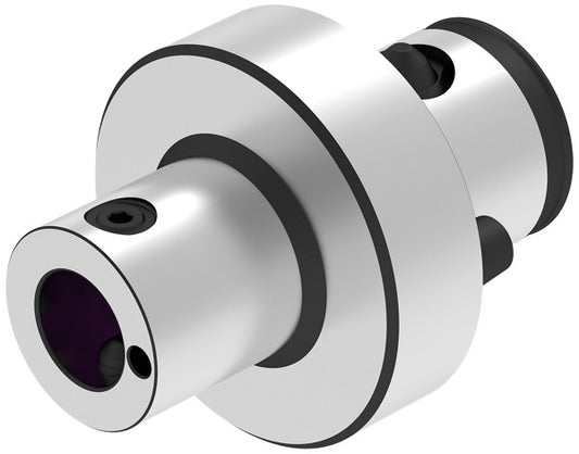 Representative image of item