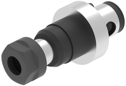 Ceratizit SYNCHRO JSF ABS50-20-85 HyPower Tapping Chuck 8422602097 (0682223)