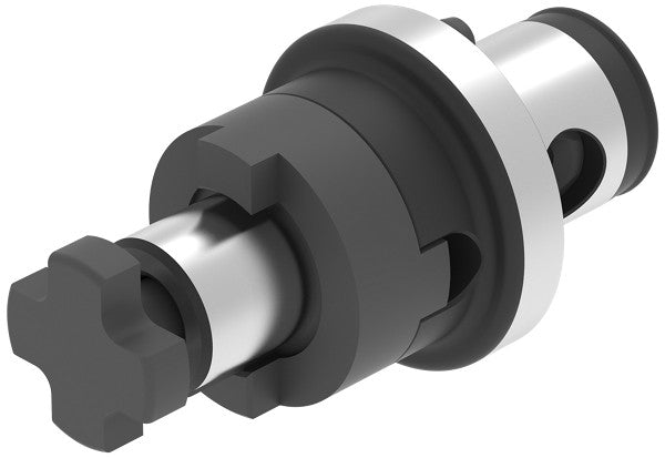 Representative image of item