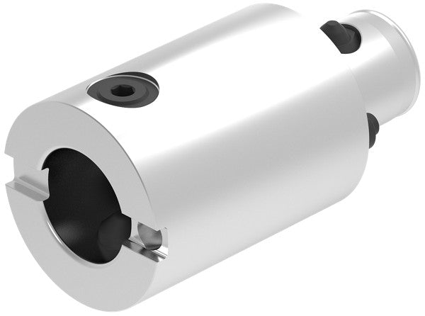 Representative image of item