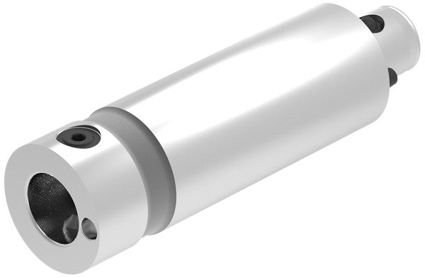Representative image of item