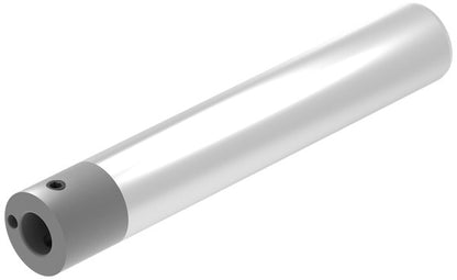 Representative image of item