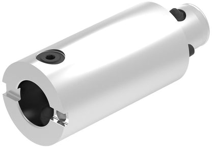 Representative image of item