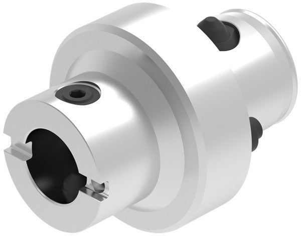 Representative image of item