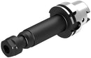 Ceratizit Synchro JSF HSK-A63 20-160 Tapping Chuck With Adapter 8432802157 (0682227)