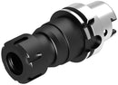 Ceratizit Synchro JSF HSK-A63 32-109 MQL 1CH Tapping Chuck With Adapter 8432813257 (0682226)