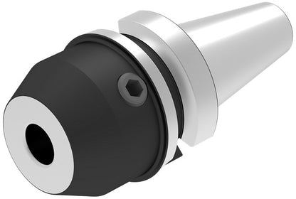 CERATIZIT MAS-BT-FC-AD30.WE06.50.F CYLINDRICAL SHANK ADAPTER WELDON 84552006 (0658520)