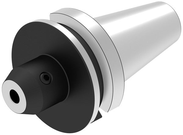 CERATIZIT MAS-BT-FC-AD50.WE08.63.F CYLINDRICAL SHANK ADAPTER WELDON 84552308 (0658490)